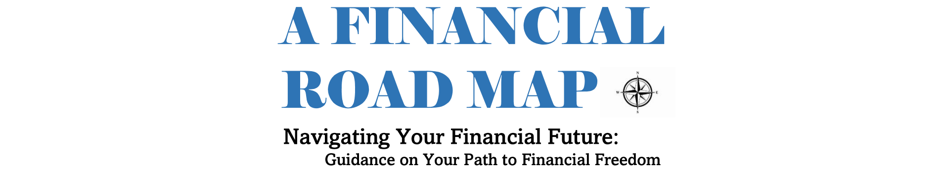 Financial Solutions for Professionals, Entrepreneurs & Families with Unique Needs